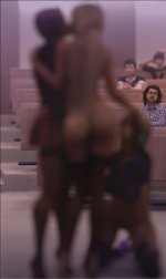 046.jpg