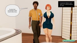 Blacked-Home-04-11.jpg