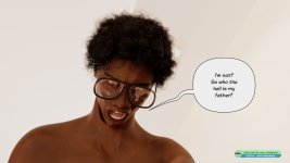 Blacked-Home-04-21.jpg