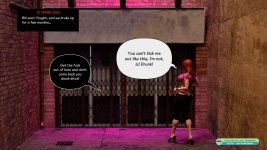 Blacked-Home-04-23.jpg