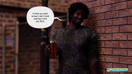 Blacked-Home-04-24.jpg