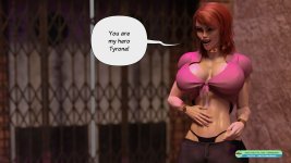 Blacked-Home-04-25.jpg