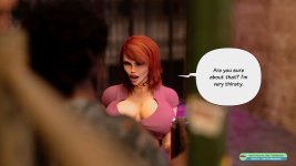 Blacked-Home-04-26.jpg