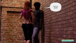 Blacked-Home-04-27.jpg