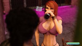 Blacked-Home-04-28.jpg