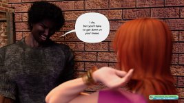 Blacked-Home-04-30.jpg