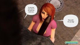 Blacked-Home-04-31.jpg