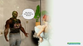 Blacked-Home-04-65.jpg