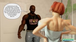 Blacked-Home-04-67.jpg