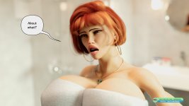 Blacked-Home-04-68.jpg