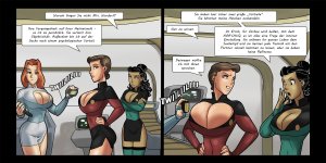 12_comicunivers.jpg
