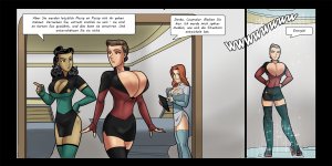 13_comicunivers.jpg