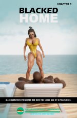 Blacked-Home-05-01.jpg