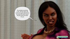 Blacked-Home-05-06.jpg