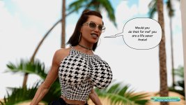 Blacked-Home-05-10.jpg