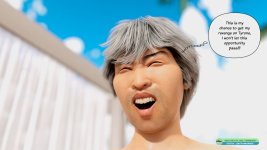 Blacked-Home-05-12.jpg