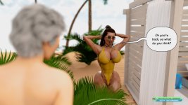 Blacked-Home-05-14.jpg