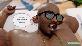 Blacked-Home-05-22.jpg