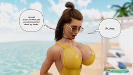 Blacked-Home-05-25.jpg
