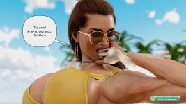 Blacked-Home-05-36.jpg