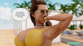 Blacked-Home-05-37.jpg