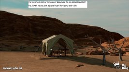Tomb Raider 1-5.jpg