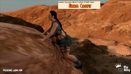 Tomb Raider 1-6.jpg