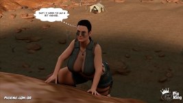 Tomb Raider 1-7.jpg