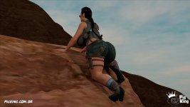 Tomb Raider 1-9.jpg