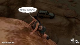 Tomb Raider 1-10.jpg