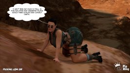 Tomb Raider 1-12.jpg