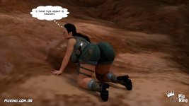 Tomb Raider 1-13.jpg