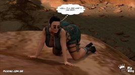 Tomb Raider 1-15.jpg