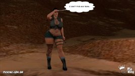 Tomb Raider 1-17.jpg