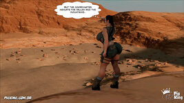 Tomb Raider 1-18.jpg