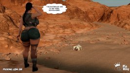 Tomb Raider 1-19.jpg