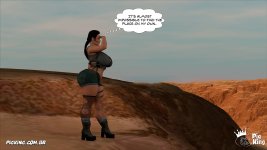 Tomb Raider 1-20.jpg