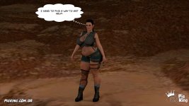 Tomb Raider 1-21.jpg