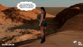 Tomb Raider 1-22.jpg