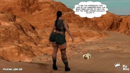 Tomb Raider 1-24.jpg