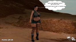 Tomb Raider 1-25.jpg
