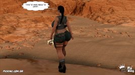 Tomb Raider 1-26.jpg