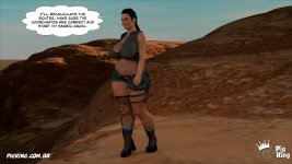 Tomb Raider 1-27.jpg