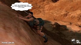Tomb Raider 1-28.jpg