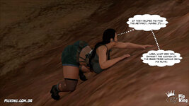 Tomb Raider 1-30.jpg