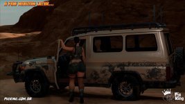 Tomb Raider 1-31.jpg