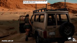 Tomb Raider 1-32.jpg