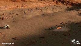Tomb Raider 1-34.jpg