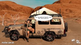 Tomb Raider 1-36.jpg