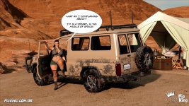 Tomb Raider 1-37.jpg